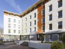 Vente Appartement Orleans 45000 20 m2