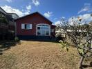 Vente Maison On-saint-leu 97436