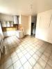 Vente Appartement Venissieux 69200 2 pieces 21 m2