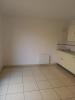 Vente Appartement Bourgoin-jallieu 38300 2 pieces 27 m2