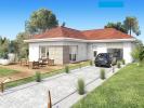 Vente Maison Bathie 73540 95 m2