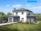 Vente Maison Bathie 73540 5 pieces 115 m2