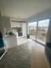 Location Appartement Schiltigheim 67300 71 m2