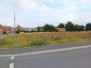 Vente Terrain Eleu-dit-leauwette 62300