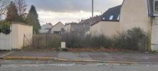 Vente Terrain Carvin 62220