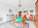 Vente Appartement Pornichet 44380 3 pieces 75 m2