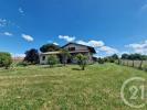 Vente Prestige Lesparre-medoc 33340 7 pieces 168 m2