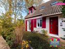 Vente Maison Carquefou  44470 6 pieces 106 m2