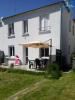 Vente Maison Brest 29200 6 pieces 130 m2