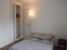 Location Appartement Cergy 95000 21 m2