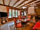 Vente Appartement Saint-pierre-en-faucigny 74800 4 pieces 104 m2