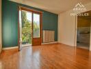 Vente Appartement Saint-pierre-en-faucigny 74800 3 pieces 63 m2