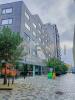 Vente Appartement Nantes 44000 19 m2