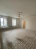 Vente Maison Neuvilly 59360 4 pieces 106 m2