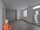Vente Maison Rieux-en-cambresis 59277 4 pieces 80 m2