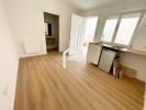 Location Appartement Toulouse 31400 13 m2