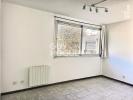 Vente Appartement Montpellier 34000 33 m2