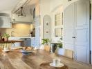 Vente Maison Colle-sur-loup 06480 7 pieces 135 m2