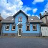 Vente Maison Dettwiller 67490 7 pieces 160 m2