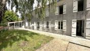 Vente Maison Saintes 17100 6 pieces 136 m2