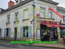 Vente Immeuble Beaufort-en-vallee 49250 300 m2