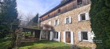 Vente Maison Rochepaule 07320 13 pieces 268 m2