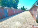 Vente Parking Amiens 80000 1000 m2