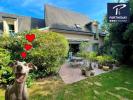 Vente Maison Iffendic 35750 6 pieces 170 m2