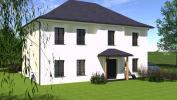 Vente Maison Reims 51100 160 m2