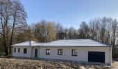Vente Maison Jouy-les-reims 51390 142 m2