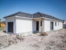 Vente Maison Reims 51100 125 m2