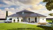Vente Maison Reims 51100 130 m2