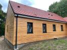 Vente Maison Reims 51100 98 m2