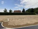 Vente Terrain Jouy-les-reims 51390 500 m2