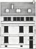Vente Maison Paris-15eme-arrondissement 75015 7 pieces 250 m2