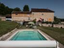 Vente Maison Ravieres 89390 8 pieces 235 m2