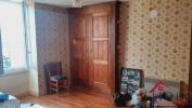 Vente Maison Chalancey 52160 3 pieces 100 m2