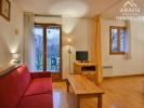 Vente Appartement Giez 74210 35 m2