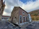 Vente Maison Revin 08500 6 pieces 133 m2