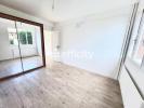 Vente Appartement Epinay-sur-seine 93800 3 pieces 61 m2