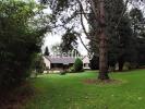 Vente Maison Sainte-gauburge-sainte-colombe 61370 7 pieces 125 m2