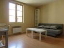 Location Appartement Bourges 18000 20 m2