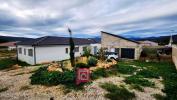 Vente Maison Cessenon-sur-orb 34460 5 pieces 163 m2