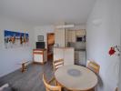 Vente Appartement Arcachon 33120 26 m2