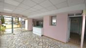 Vente Immeuble Aigle 61300 6 pieces 100 m2
