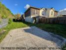 Vente Appartement Biganos 33380 3 pieces 60 m2