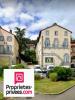 Vente Appartement Saint-etienne 42000 3 pieces 73 m2