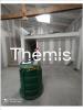 Vente Commerce Guingamp 22200 33 m2