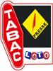 Vente Local commercial Saumur 49400 25 m2