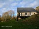 Vente Maison Saint-bonnet-pres-orcival 63210 9 pieces 183 m2